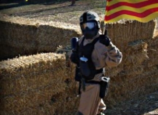 Campos de batalla